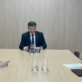 Lajčak stiže na Kosovo, Petković: Priština odbila sastanak u Briselu zakazan za sutra