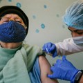 Potvrđen prvi slučaj gripa u Srbiji Batut: Pacijentkinja (53) iz Novog Sada, leči se u kućnim uslovima