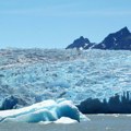 Zabrinjavajuća brzina otapanja glečera upalila "crveni alarm": Grenland bi mogao podići nivo mora za šest metara