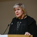 Komesarka Saveta Evrope za ljudska prava: Sporazum Italije i Albanije izaziva više zabrinutosti