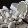 Vlada: Stvoreni uslovi da se na tržištu Srbije nađe 71 novi lek