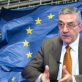 Srđa Trifković o početku kraja EU: Stepen kontrole od strane transatlantskog hegemona sada veći nego ikada (video)