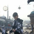 Ne izlazite napolje, nosite maske Sarajevo je ponovo najzagađeniji grad na svetu