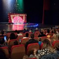 "U susret Božiću": Čukarica darovala svoje najmlađe sugrađane