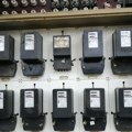 EPS opet produžio rok za plaćanje struje: Novembarski račun može da se izmiri do ovog datuma, a sledeće nedelje može i…