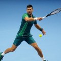 Iga Švjontek i Novak Đoković prvi nosioci na Australijan openu