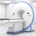 Pojednostavljeno zakazivanje pregleda magnetnom rezonancom od februara i u Kragujevcu