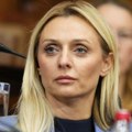 Jelena Tanasković: Poljoprivrednici će moći odjednom da preuzmu celokupnu količinu subvencionisanog dizela