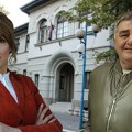Predsednik opštine Sokobanja na tajnom glasanju izabran uz jedan glas iz opozicije: Sve oči uprte u odbornika iz koalicije…