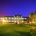 Dositejevu stipendiju dobilo 120 najboljih studenata Univerziteta u Kragujevcu
