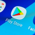 Google Play Store menja način na koji dolazimo do aplikacija