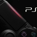 PlayStation od sada podržava passkey logovanje