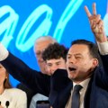 Tesna pobeda konzervativaca na izborima u Portugalu, socijalisti priznali poraz