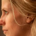Stvoreni smo da žudimo za jedinstvom i povezanošću: Kanadska umetnica Kristal Pajt, dobitnica nagrade “Jovan Ćirilov –…