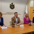 Najbolje tek dolazi: Prijave su u toku za konkurs Pošte Srbije gde se bira 100 uspešnih poslovnih žena