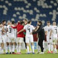 Gruzija napravila senzacionalan uspeh: Nikada ni drugi u grupi, a stigla na Euro 2024