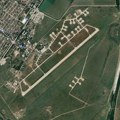 [RAT U UKRAJINI] Na Krimu najverovatnije pogođena još jedna ruska vazduhoplovna baza, hoće li Ukrajina napokon dobiti…