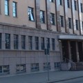 Истрагу о смрти Далибора Драгијевића водиће Више јавно тужилаштво у Нишу