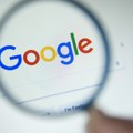 Pao Gugl: Korisnici širom sveta prijavljuju probleme