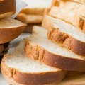 U Japanu povučeno 104.000 pakovanja hleba: Među njima pronađeni delovi tela pacova