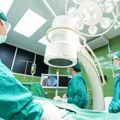 Zakon o presađivanju organa na čekanju, pacijenti gube nadu
