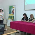U Kragujevcu otvorena VŠ strukovnih studija za obrazovanje vaspitača i trenera