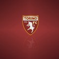 После Роме, "извисио" и Торино!