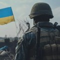 Šansa za mir u Ukrajini?