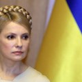 Raspisana poternica za Julijom Timošenko! Ruske vlasti aktivno traže bivšu premijerku Ukrajine