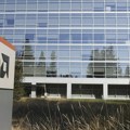 AMD najavljuje otvaranje centra za inženjerski dizajn u Srbiji