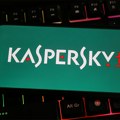 Zvanična izjava kompanije Kaspersky povodom objave Ministarstva trgovine SAD o zabrani upotrebe softvera ove kompanije u SAD