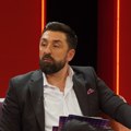 „Mrš kući, četniče“: Hrvati žestoko napali Ognjena Amidžića nakon njegovih komentara o Evropskom prvenstvu –…