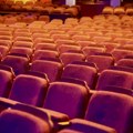 Najavljeno novo izdanje našeg najpoznatijeg međunarodnog teatarskog festivala Komedi fransez dolazi na Bitef