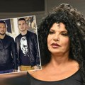 "Moraju da Imaju decu jer su došle godine za: To?" Lidija Vukićević o sinovima i njihovim partnerkama: "Na brak i ljubav…