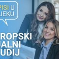 Upiši Veleučilište PAR i budi par koraka ispred svih