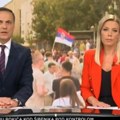 Hrvatski mediji uz opoziciju protiv litijuma (video)