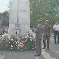 Leskovac, 6. septembar: Dan koji se pamti