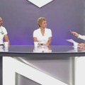 Stojković i Kokanović o litijumu: „Vlast u Srbiji „sve radi protivno Ustavu i zakonima“ i folira pravne procedure“