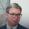 Vučić o imovini Sve što imam nije dovoljno ni da platim prekidače na stanovima i kućama braće Đilas