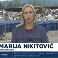 Gde završava smeće iz Zapadne Srbije