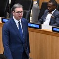 "Hvala predsedniku Vučiću" Solovljev: Znam koliko je teško Srbiji