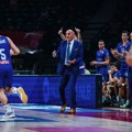 Pavićević: Biće teško u Subotici, ali… (VIDEO)