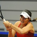 Kraj za srpkinju: Lola Radivojević eliminisana u kvalifikacijama za Australijan open