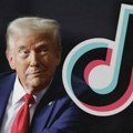 Direktor TikTok-a prisustvovaće inauguraciji Donalda Trampa