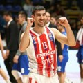 Janis Sferopulos pred Asvel: Moramo da budemo pametni i nađemo prava rešenja