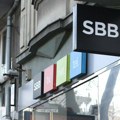 Ne stišava se bura oko prodaje SBB-a: Grbović: Barem nam ostaju N1 i Nova; Stigao ekspresan odgovor Trninić: Tako nam je…