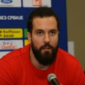 Miroslav Raduljica se rastao sa Marusijom: Grci zahvalni Srbinu kao niko do sad