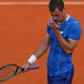 Atp poslao poruku na srpskom zbog titule Lasla Đerea: Napisana je jedna reč koju svi volimo da čujemo!