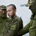 Javio se na oglas da ratuje za Putina, pa se žestoko pokajao: 21 dan proveo krvav u najgorem paklu na frontu