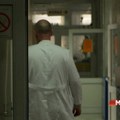 Doktori protiv korupcije pisali Macutu: Apel za ukidanje koruptivnih propisa u zdravstvenom sistemu